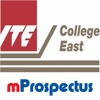 ITE CE Course Prospectus