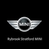 Rybrook Stratford MINI