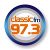 Classic97FM