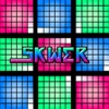 Skwer