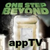 appTV One Step Beyond "The Vision"