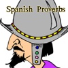 Spanish Proverbs