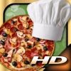 Idea Pizza HD