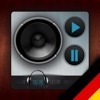 WR Germany Radios (Deutschland)