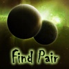 Find Pair