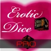 Erotic Dice Pro