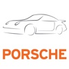 PorschePictures