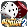 BanBanDice2