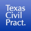 Texas Civil Practice and Remedies