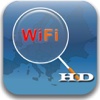 WiFi Get HD