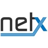 NETx Reports
