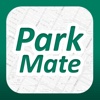 ParkMate