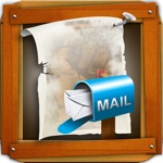 Cool Email Signatures Free Edition