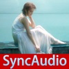 SyncAudioBook-Emma (Classic Collection)