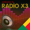 X3 Benin Radios - Les Radios du Bénin