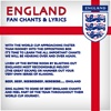 England World Cup Fan Chants & Lyrics