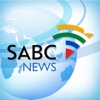 SABC News