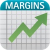Margins - Profit Margins and Markup Calculator