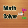 iMath Solver