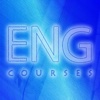 Eng. Courses