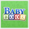 BabyBook (Album)