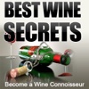 Wine Secrets