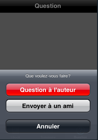 How to cancel & delete Islam, this unknown religion_French_Audio from iphone & ipad 2