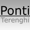 Ponti Terenghi