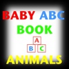 Baby ABC Book - Animals