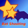 Bat Shooting