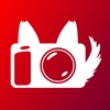 FoxyCamera