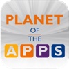 Planet of the APPS