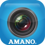 Amano MyView