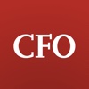 CFO Magazine Mobile