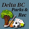 Delta BC Parks and Rec