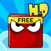 Block Shooter HD Free