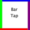 Bar Tap