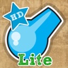 Control Freak HD Lite - Tower Takeover