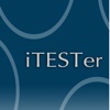 iTESTERer