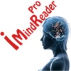 iMindReader Pro