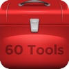 WebToolbox+ 60 Tools for Safari - HIGHLY USEFUL