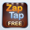Zap Tap Free * Fastest Finger on earth