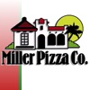 Miller Pizza Co.