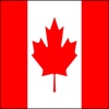 I Love Canada - 50 Reasons