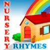 Nursery Rhymes