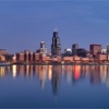 Chicago - The Essential Guide For Travelers