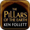 The Pillars of the Earth for iPad