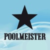 Poolmeister