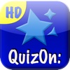QuizOn: Space HD
