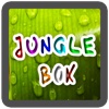 JungleBox